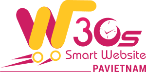 Nguyễn Thị Hồng Loan